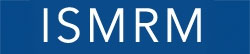 ISMRM