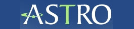 ASTRO