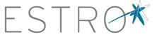 ESTRO