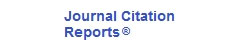 JournalCitation Reports